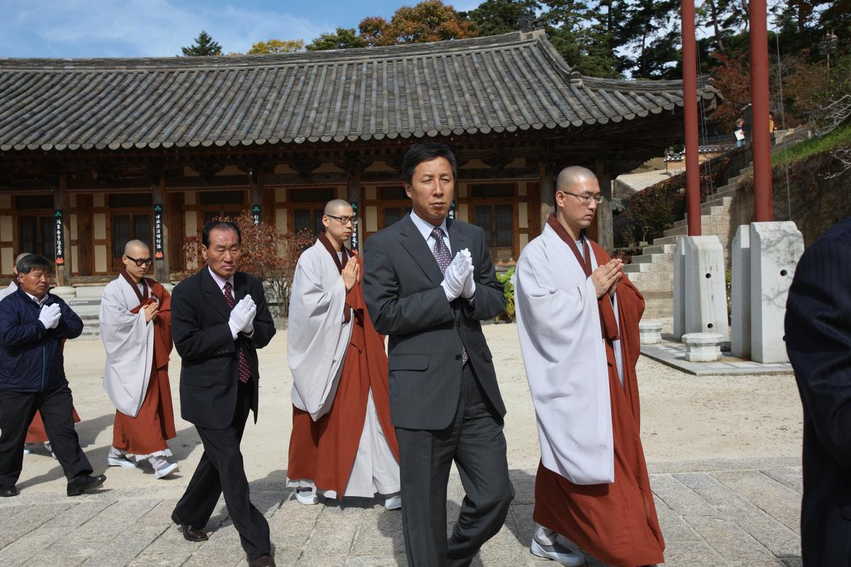 2012  대야문화제
