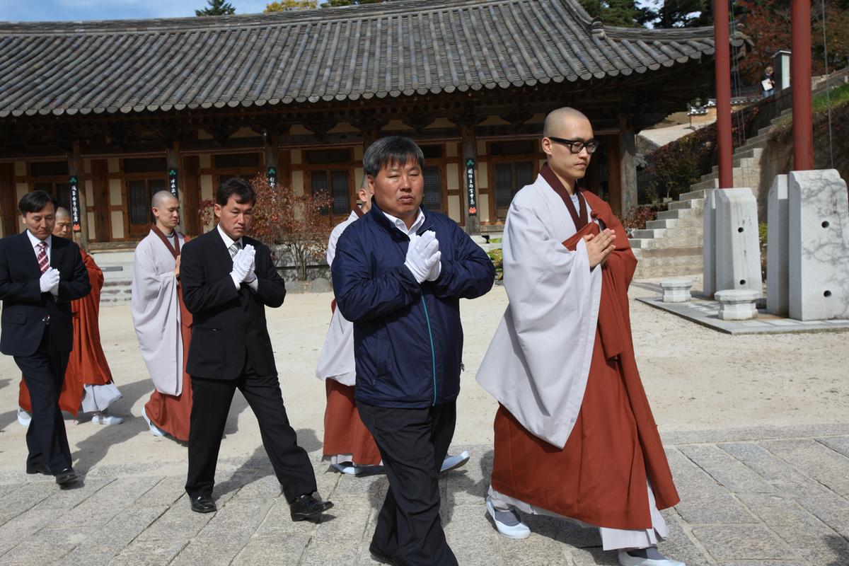 2012  대야문화제