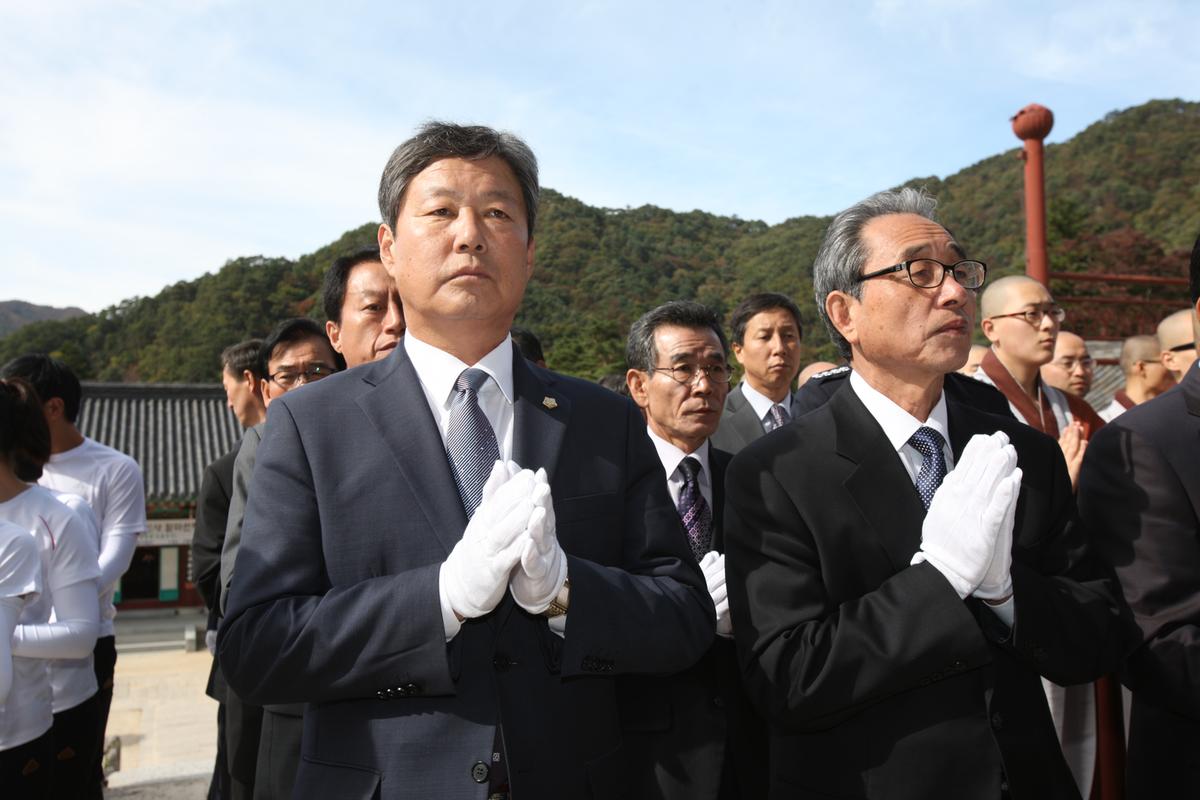 2012  대야문화제