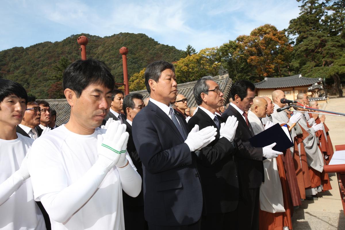 2012  대야문화제