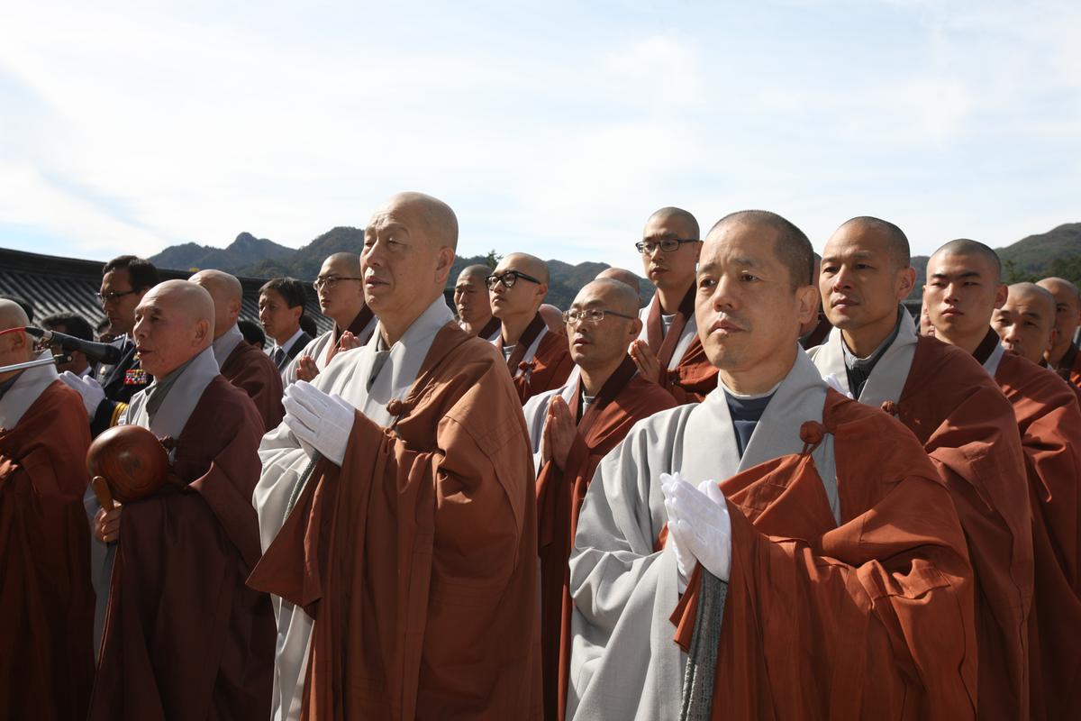2012  대야문화제