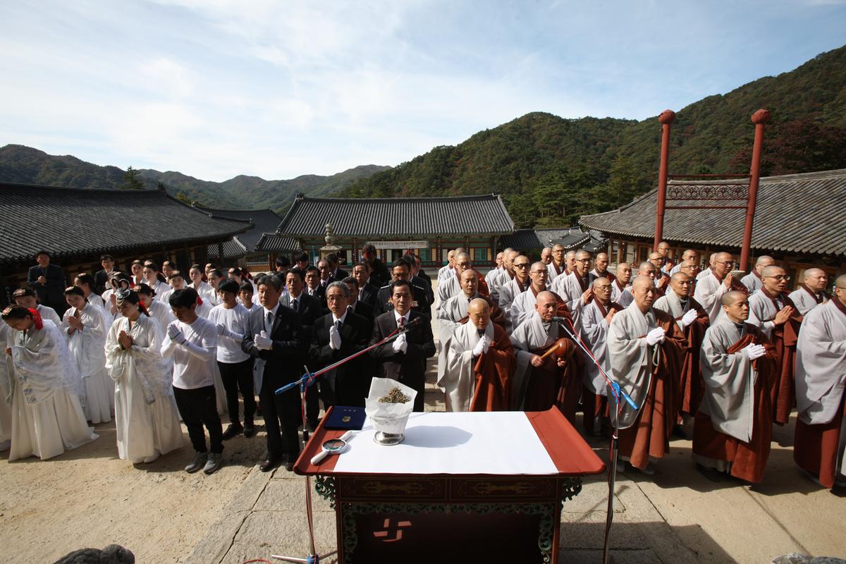 2012  대야문화제