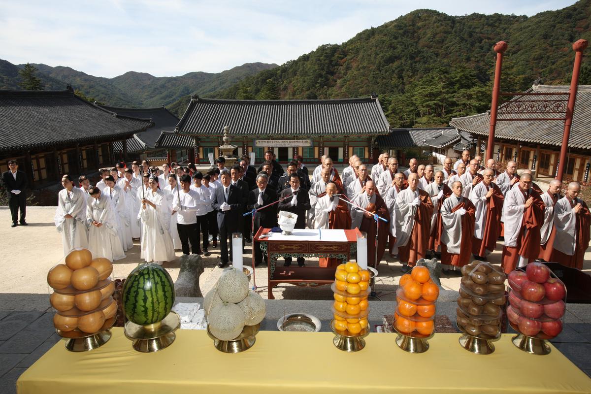 2012  대야문화제