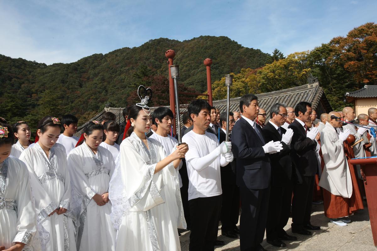 2012  대야문화제