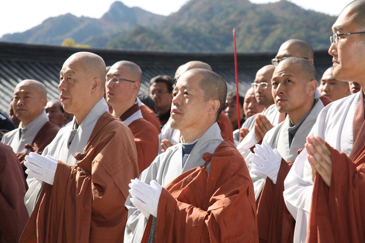 2012  대야문화제