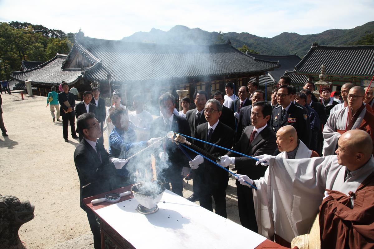 2012  대야문화제