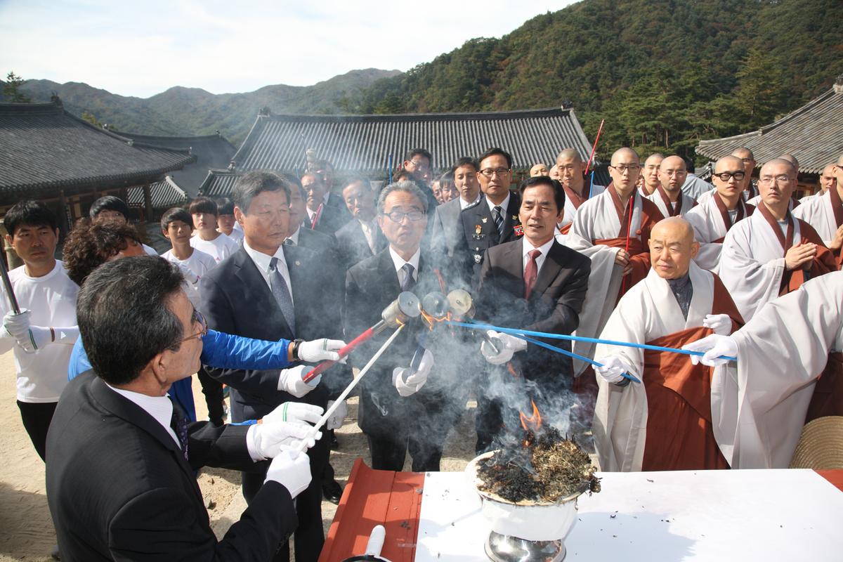 2012  대야문화제