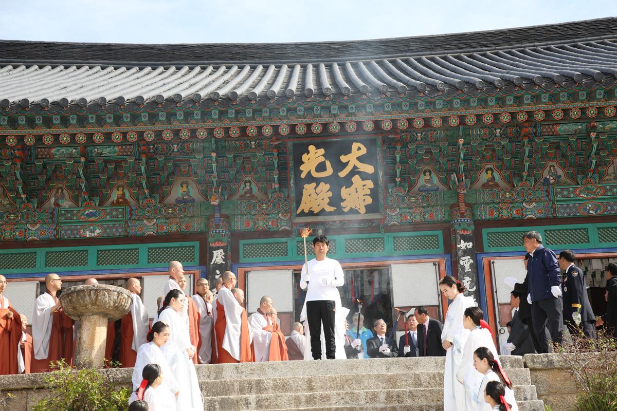 2012  대야문화제