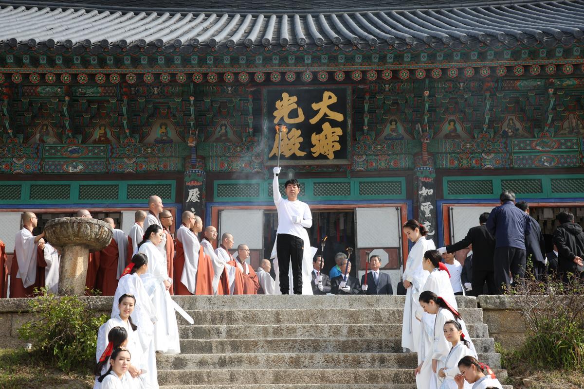 2012  대야문화제