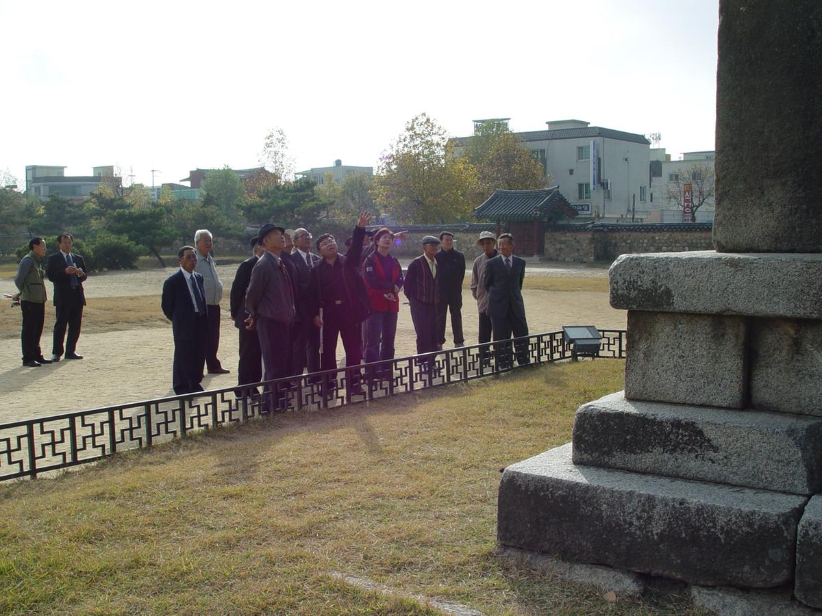 2006박물관설명