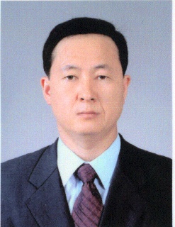 신임 합천군 선관위 김종대 사무과장