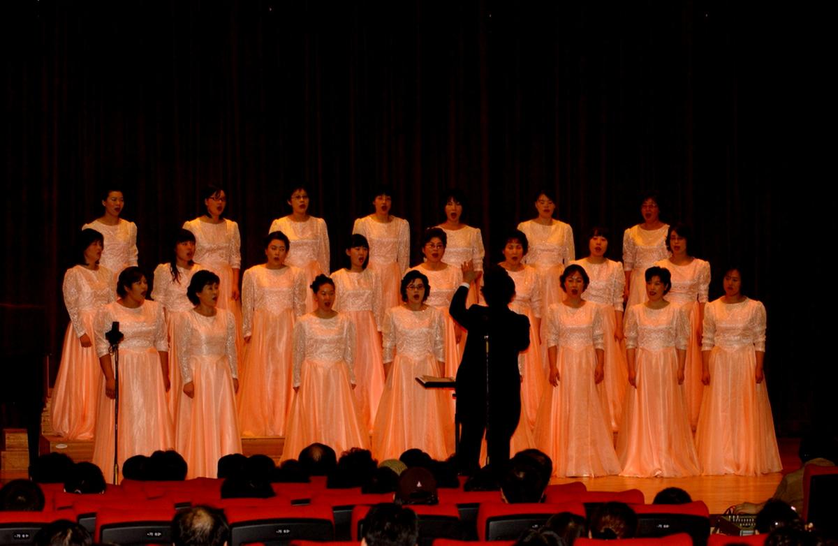 제7회정기연주회