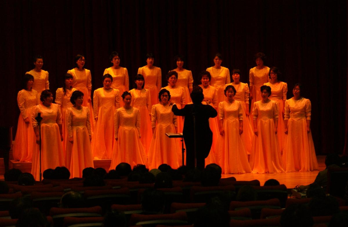 제7회정기연주회