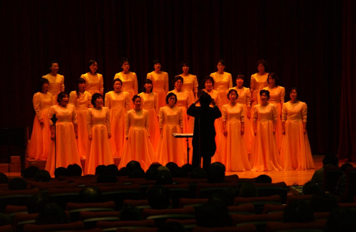 제7회정기연주회