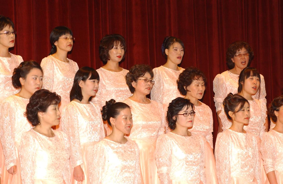 제7회정기연주회