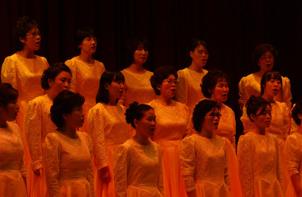 제7회정기연주회