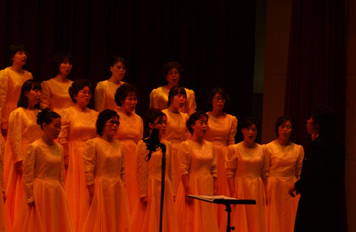 제7회정기연주회