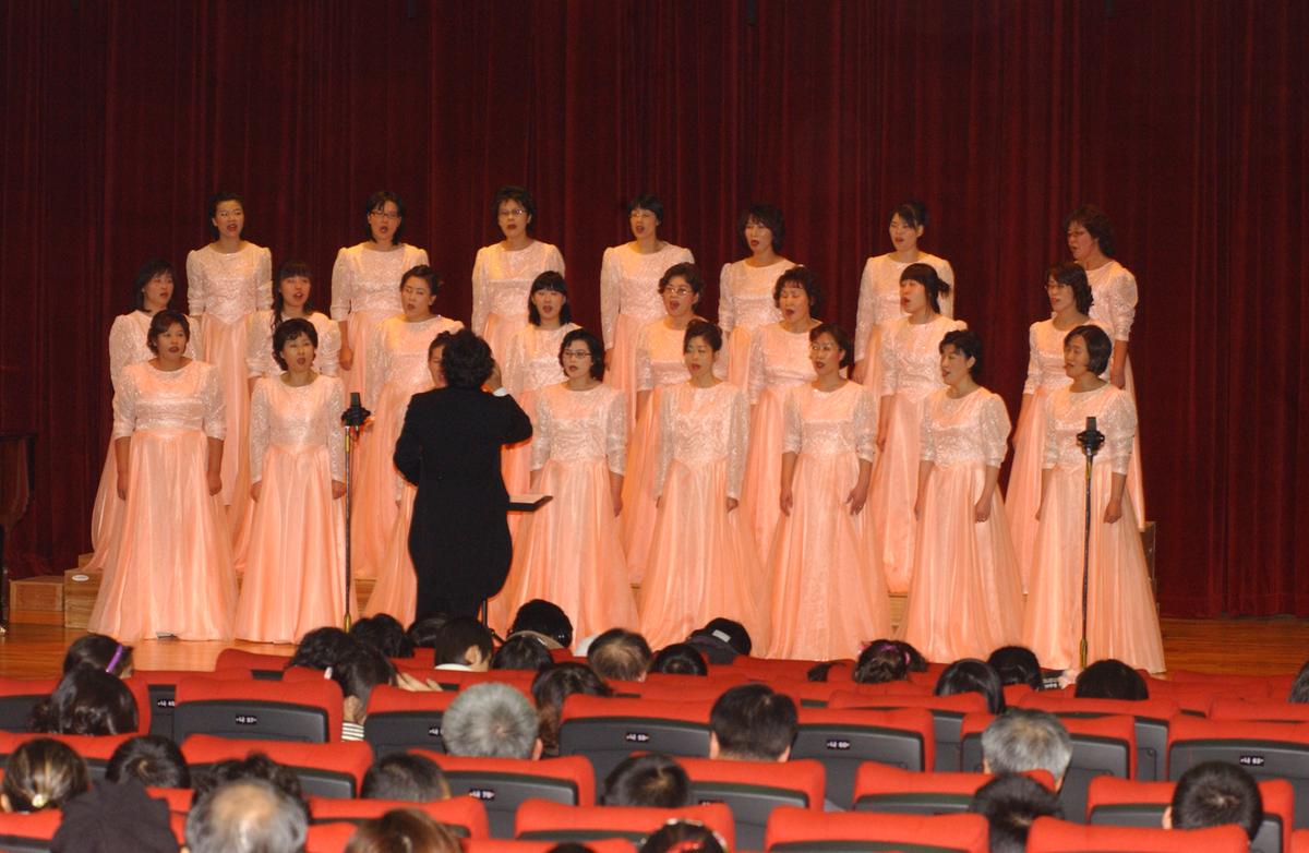 제7회정기연주회