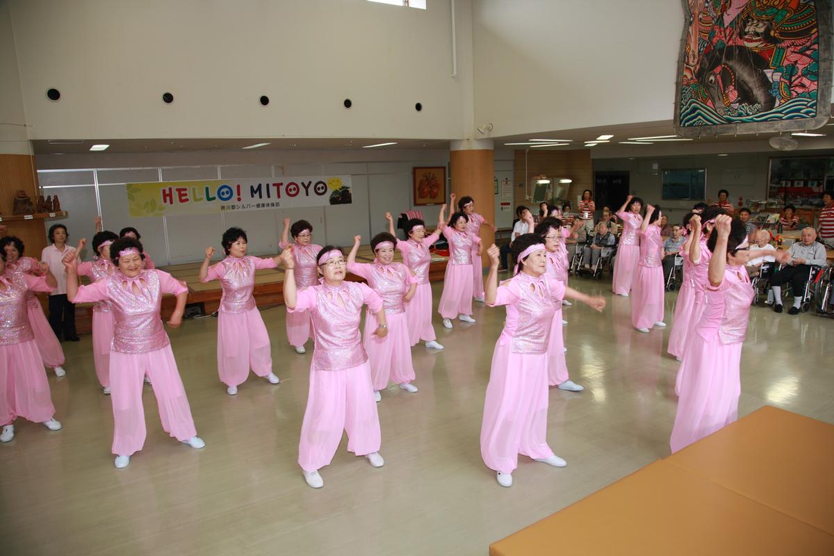 2012 일본자매결연