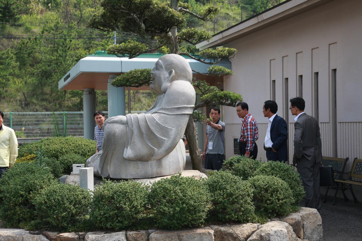 2012 일본자매결연