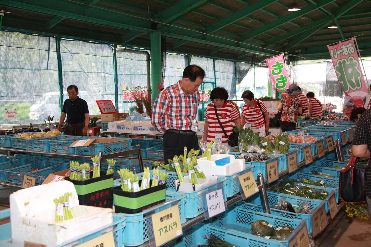 2012 일본자매결연