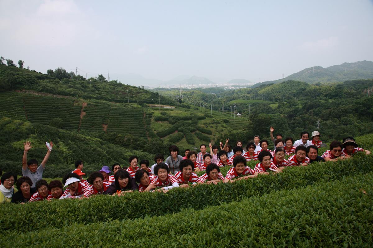 2012 일본자매결연