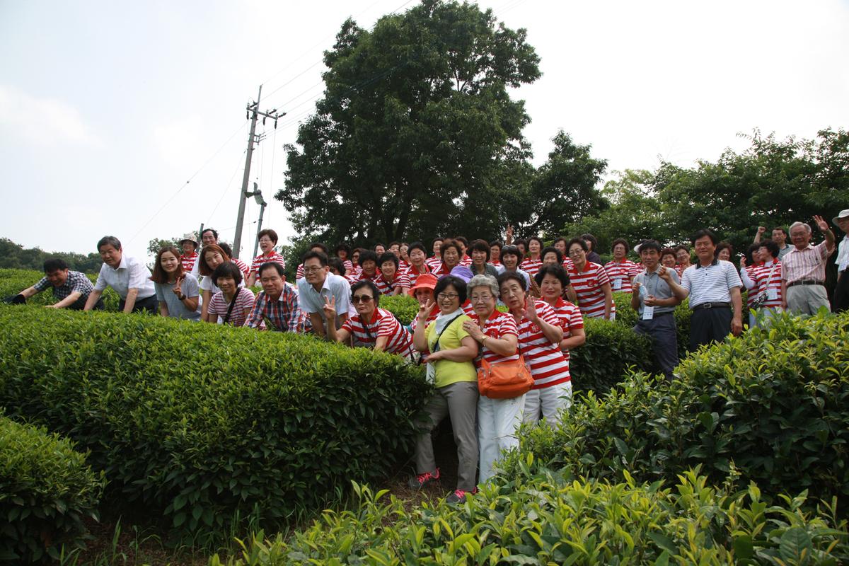 2012 일본자매결연