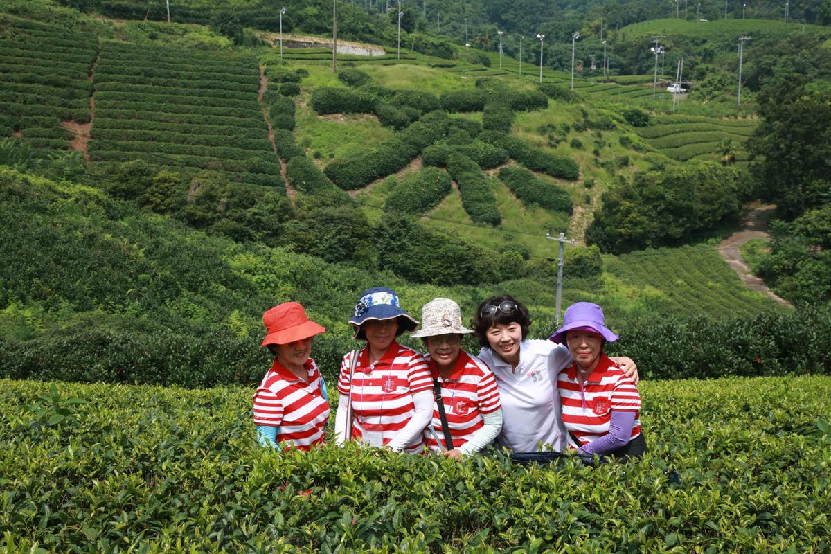 2012 일본자매결연