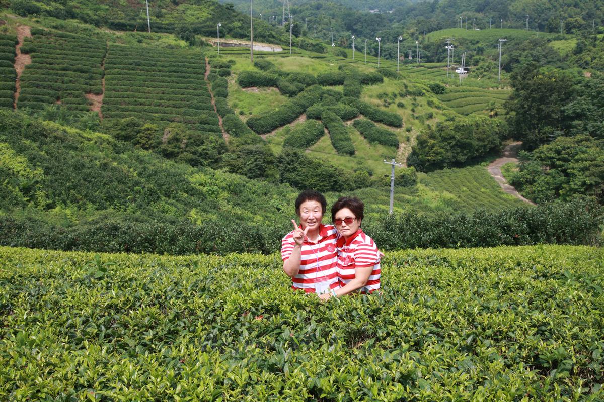 2012 일본자매결연