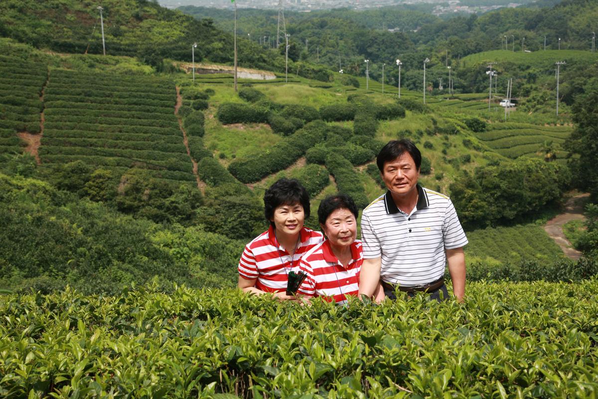 2012 일본자매결연