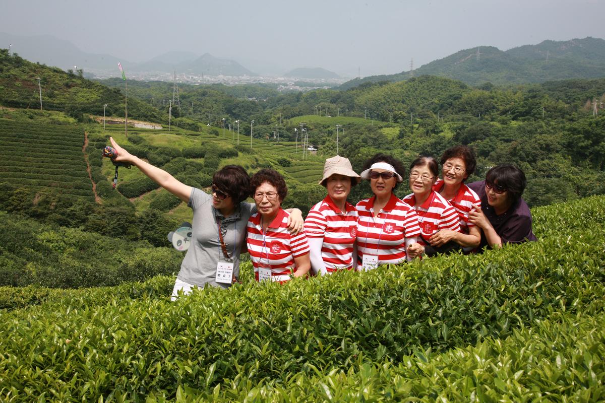 2012 일본자매결연