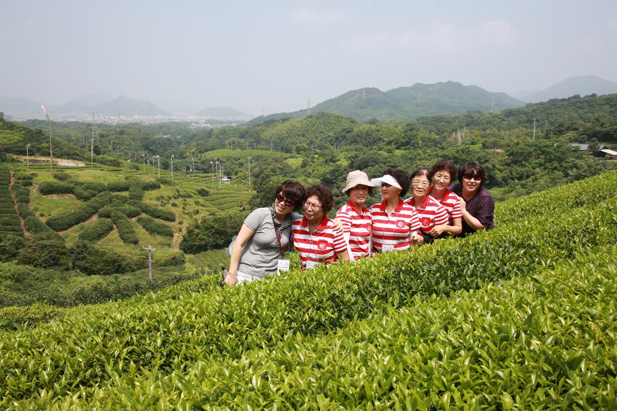 2012 일본자매결연