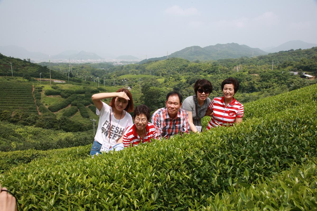 2012 일본자매결연