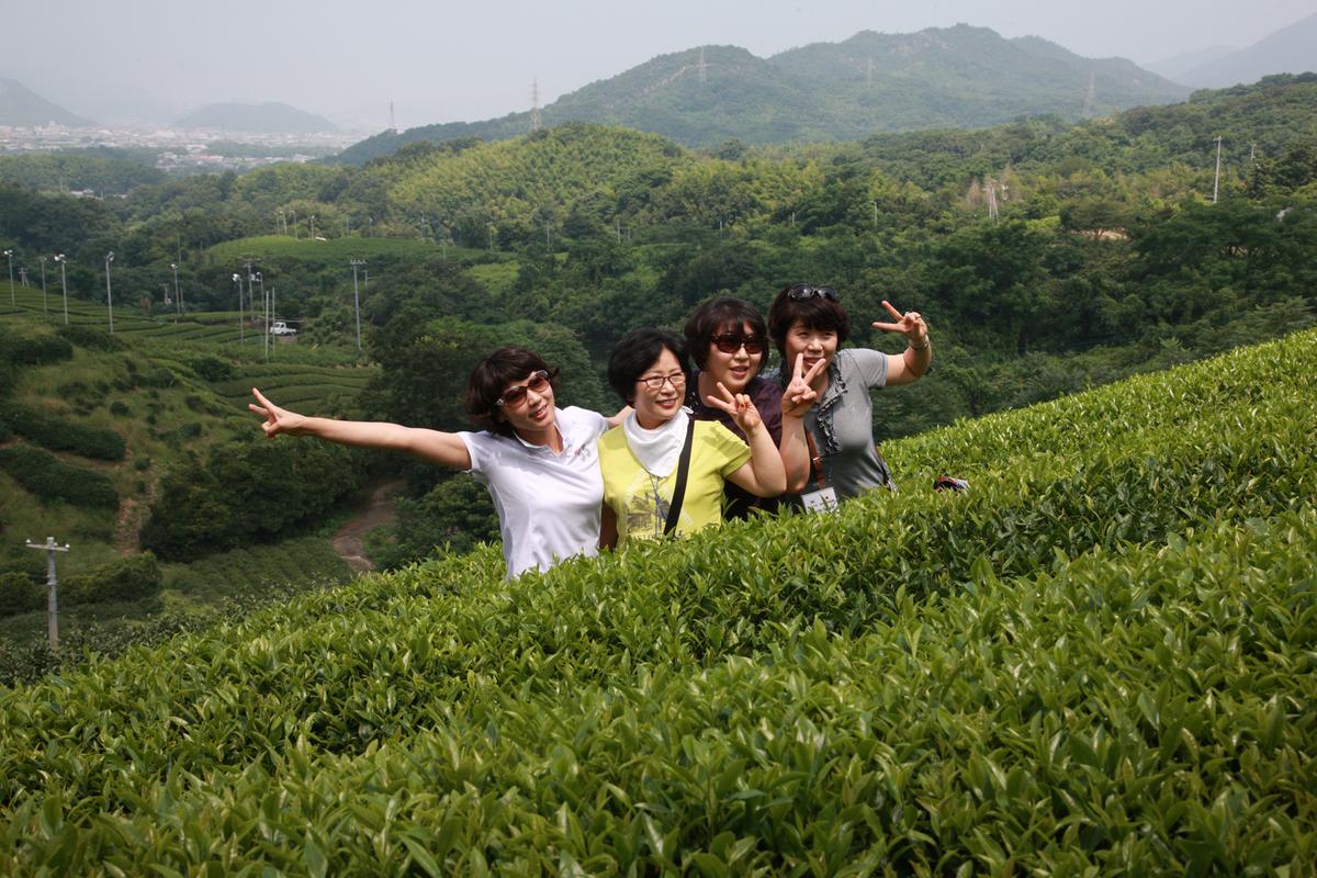 2012 일본자매결연