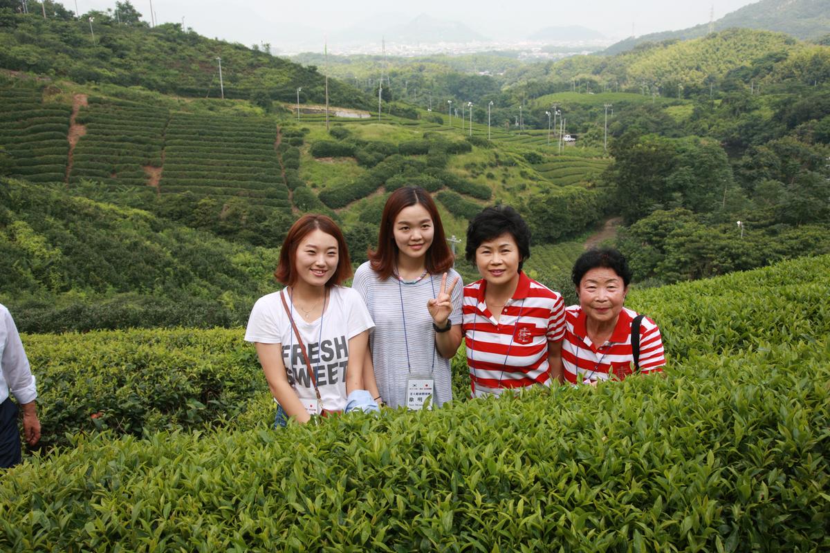 2012 일본자매결연