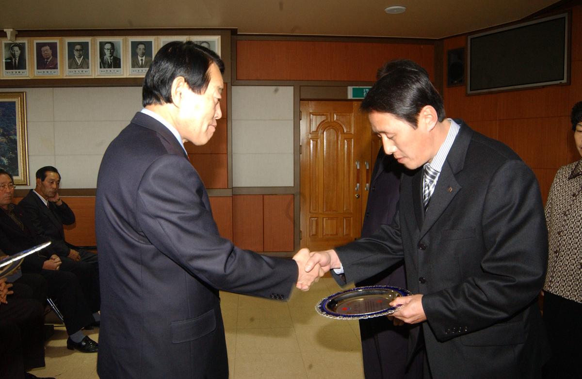 2006년종무식-2