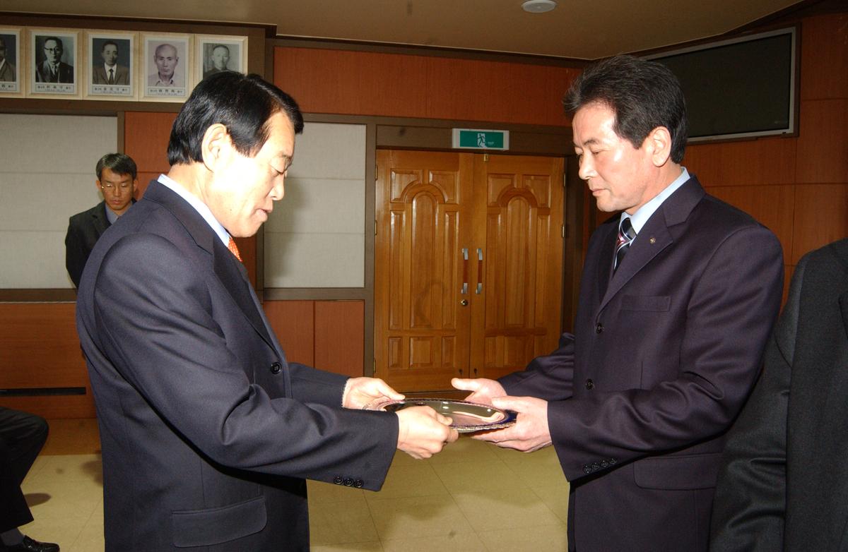 2006년종무식-2