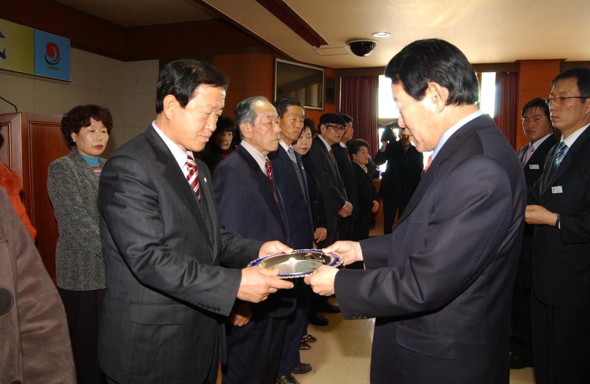 2006년종무식-2