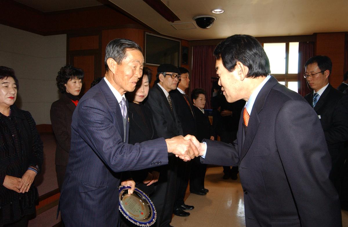 2006년종무식-2