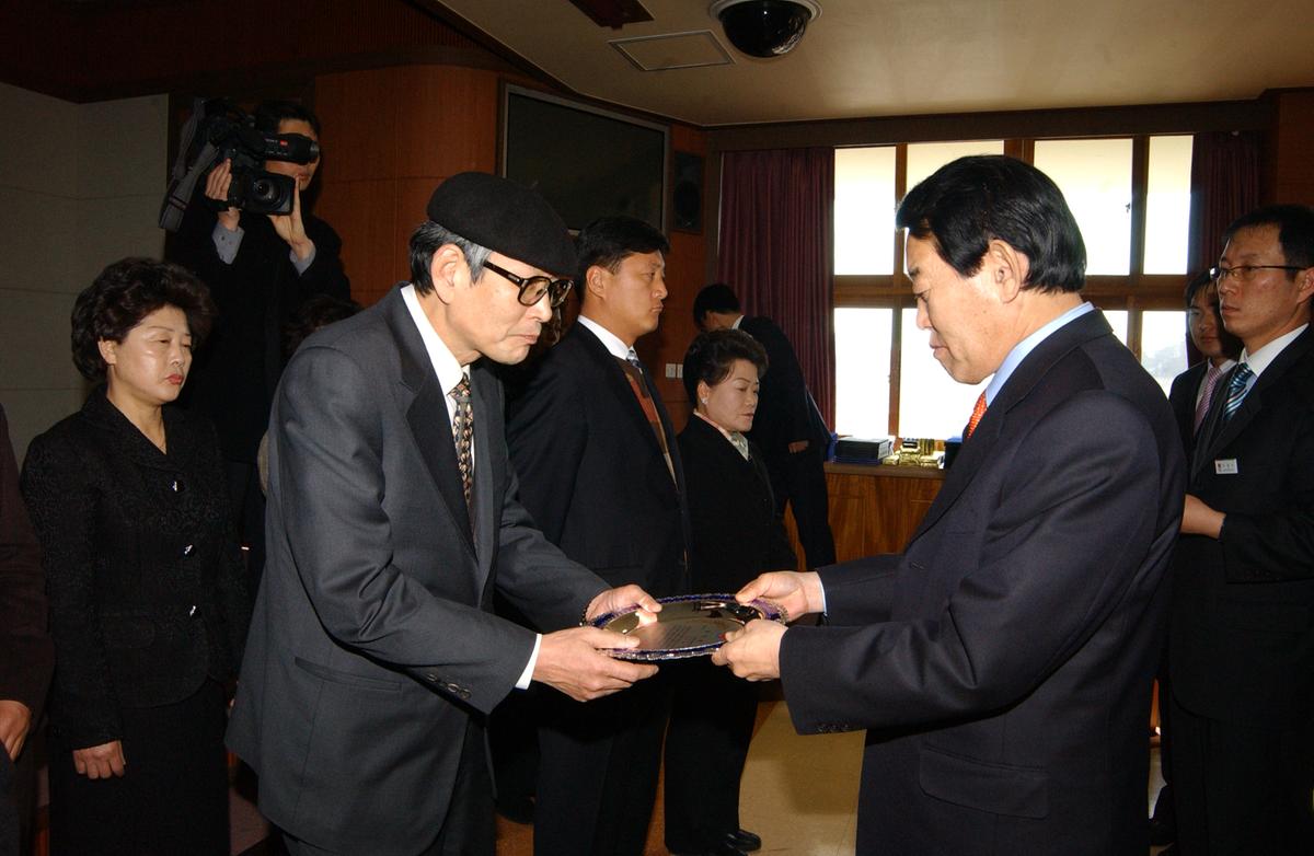 2006년종무식-2