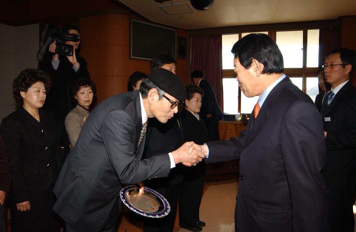 2006년종무식-2