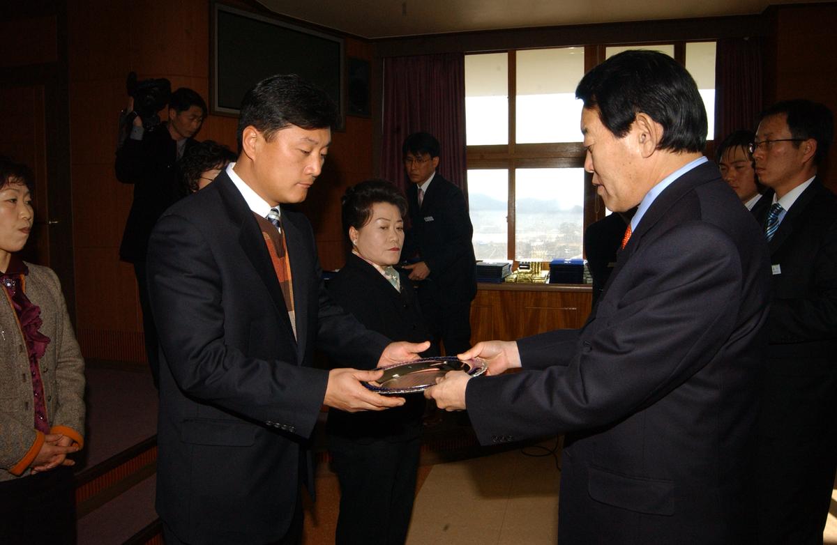 2006년종무식-2
