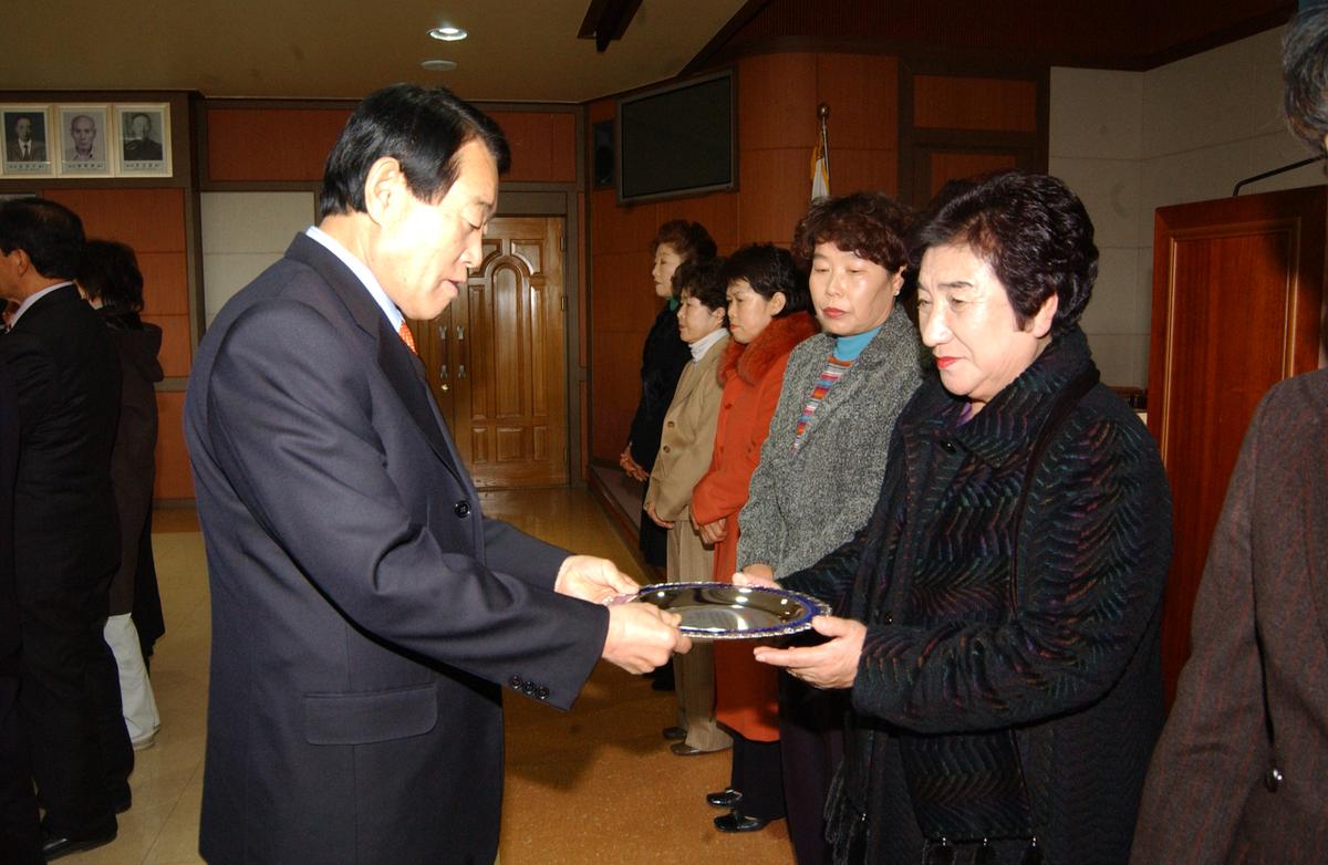 2006년종무식-2