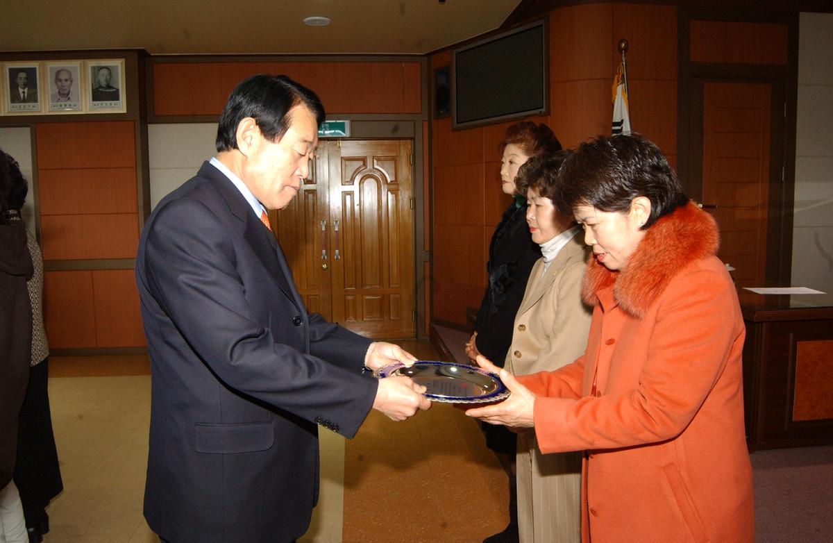 2006년종무식-2