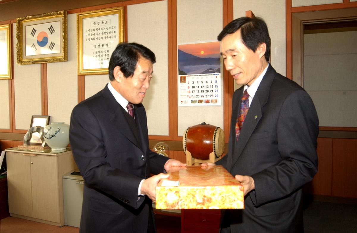 지사장