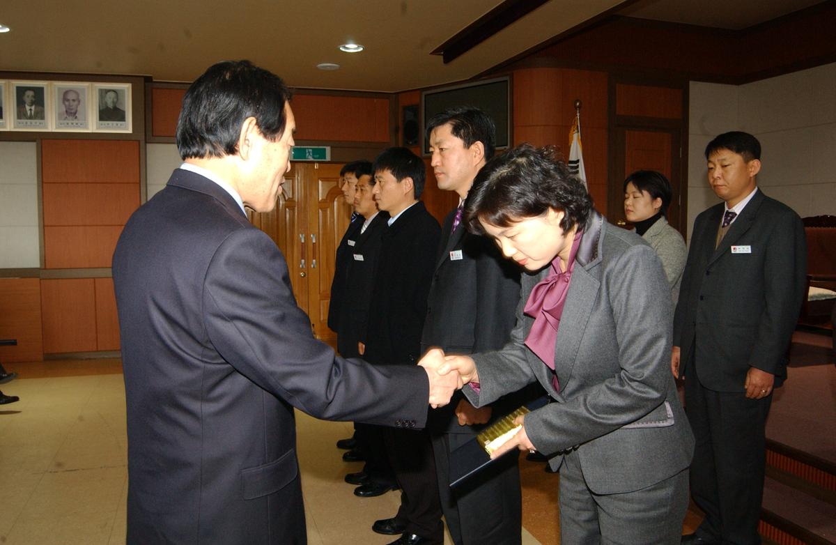 2006년종무식-4