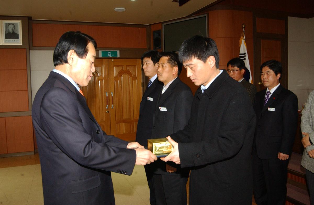 2006년종무식-4