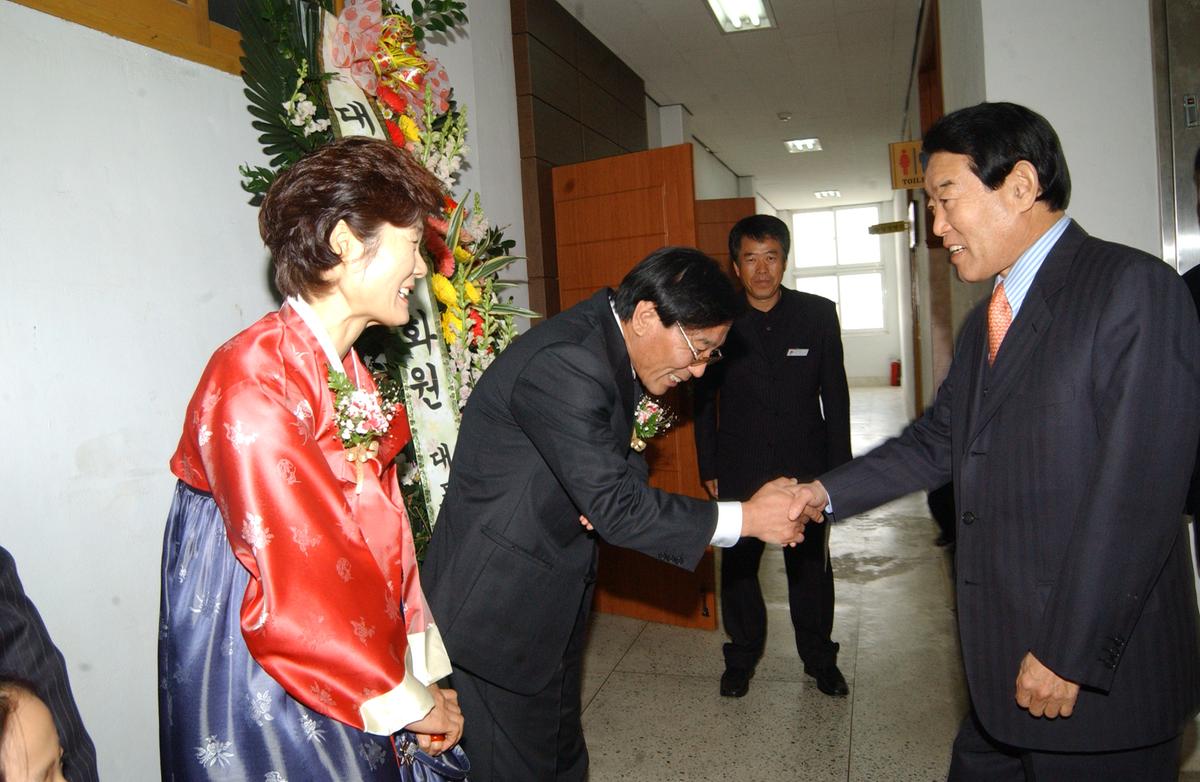 2006강창석과장퇴임식-2