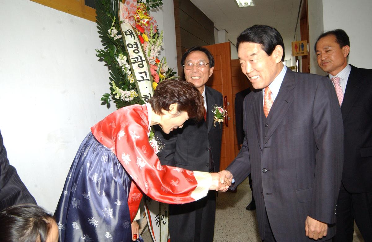 2006강창석과장퇴임식-2