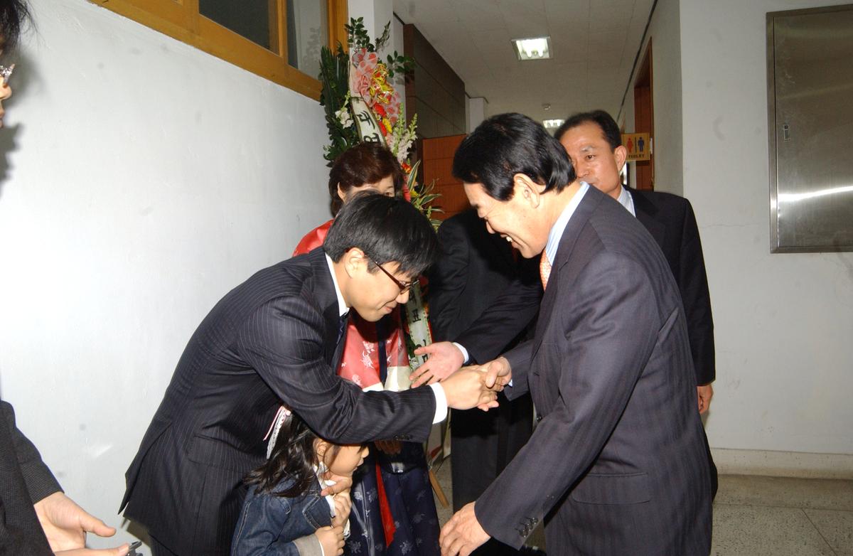 2006강창석과장퇴임식-2